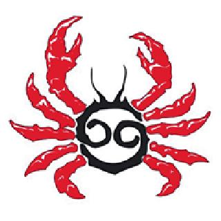 Cancer growing in Nagpur | नागपुरात वाढतोय कॅन्सर