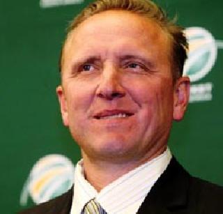 Opponents of Donald banned from Bouncer | बाऊन्सरवरील बंदीला डोनाल्डचा विरोध