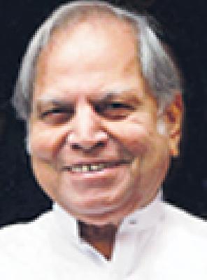 'Super Specialty' | ‘सुपर स्पेशालिटी’ बॅ.अंतुलेंची देण