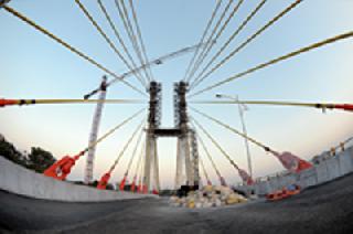 Developmental technology: | विकासाचे तंत्रज्ञान :