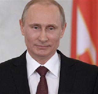 Russia's Gas Pipeline Project | रशियाचा गॅस पाईपलाईन प्रकल्प बासनात Russia's Gas Pipeline Project | रशियाचा गॅस पाईपलाईन प्रकल्प बासनात