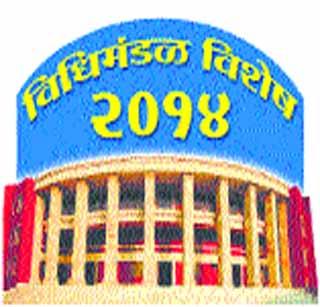 Development plans in Buldana district | बुलडाणा जिल्ह्यातील विकास आराखडे रखडले Development plans in Buldana district | बुलडाणा जिल्ह्यातील विकास आराखडे रखडले