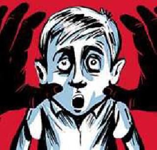 9 75 children released from smugglers | ९७५ बालकांची तस्करांच्या तावडीतून सुटका