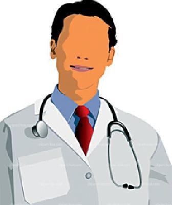 Railway Medical College breaks! | रेल्वे मेडिकल कॉलेजला ब्रेक!