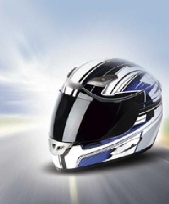 Only Ravana can afford not wear helmet | only Ravana can afford not wear helmet Only Ravana can afford not wear helmet | only Ravana can afford not wear helmet