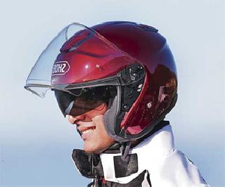 Save the head first. | आधी डोकं वाचवा. Save the head first. | आधी डोकं वाचवा.