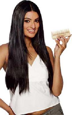 How to choose a good comb? | चांगला कंगवा कसा निवडाल? How to choose a good comb? | चांगला कंगवा कसा निवडाल?