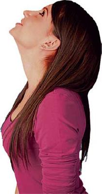 Let me tell you this. | मेरे मन ये बता दे तूं. Let me tell you this. | मेरे मन ये बता दे तूं.