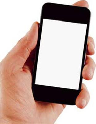 Just one thing of 'touch' is the redundancy of meaningless communication | फक्त ‘टच’मधे राहण्याचा अतिरेक, अर्थहीन होत जाणार्या संवादाची एक पायरी Just one thing of 'touch' is the redundancy of meaningless communication | फक्त ‘टच’मधे राहण्याचा अतिरेक, अर्थहीन होत जाणार्या संवादाची एक पायरी