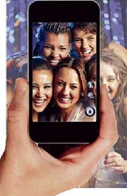 Fun photo edit | फन फोटो एडिट Fun photo edit | फन फोटो एडिट