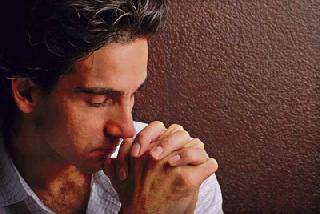 Singleton in touch | ‘टच’मधे असलेलं एकटेपण Singleton in touch | ‘टच’मधे असलेलं एकटेपण