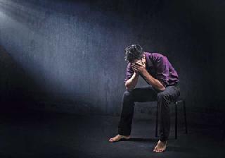 Sorry ... Mahadev | सॉरी... महादेव Sorry ... Mahadev | सॉरी... महादेव