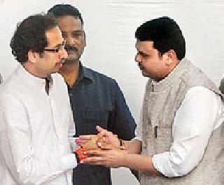 New Cabinet Announcement | नवीन मंत्रिमंडळाचे खातेवाटप जाहीर New Cabinet Announcement | नवीन मंत्रिमंडळाचे खातेवाटप जाहीर