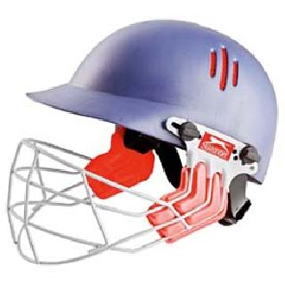 On the occasion of Hughes | ह्युजच्या निमित्ताने