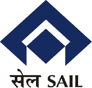 'Sale' is worthless! | ‘सेल’ करणार मालामाल! 'Sale' is worthless! | ‘सेल’ करणार मालामाल!