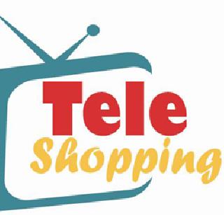 Improved customer protection laws include telesopting | सुधारित ग्राहक संरक्षण कायद्यात टेलिशॉपिंगचाही समावेश करणार Improved customer protection laws include telesopting | सुधारित ग्राहक संरक्षण कायद्यात टेलिशॉपिंगचाही समावेश करणार