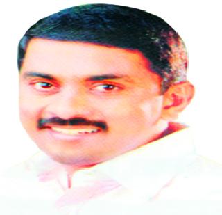 Plea petition against MLA Prashant Thakur | आमदार प्रशांत ठाकूरांच्या विरोधात शेकापची याचिका