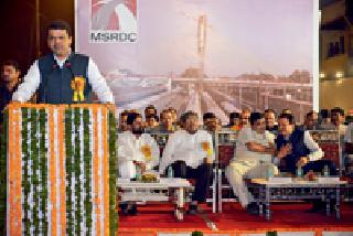 Jhulla Bai Ramjula ... | झुलला बाई रामझुला...