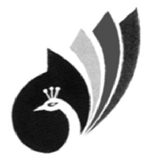 Vasaiya Balkumar Sahitya Sammelan | वसईत बालकुमार साहित्य संमेलन