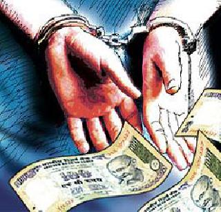 Chitfund Companies 'Multi State' Face | चिटफंड कंपन्यांचा ‘मल्टी स्टेट’ चेहरा Chitfund Companies 'Multi State' Face | चिटफंड कंपन्यांचा ‘मल्टी स्टेट’ चेहरा