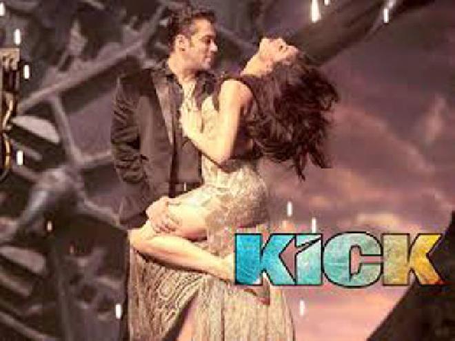 The highest-grossing films at the box office in 2014 | २०१४ मधील बॉक्स ऑफिसवर सर्वाधिक कमाई करणारे चित्रपट The highest-grossing films at the box office in 2014 | २०१४ मधील बॉक्स ऑफिसवर सर्वाधिक कमाई करणारे चित्रपट