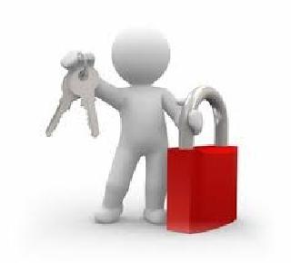 Maharashtra Bandh alert | महाराष्ट्र बंदचा इशारा