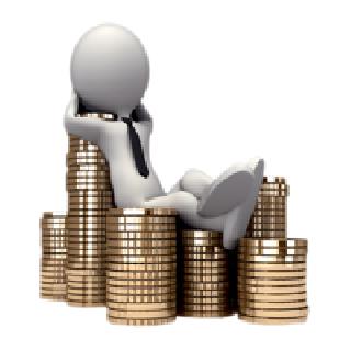 Auction of scams of scandals | घोटाळेबाजांच्या संपत्तीचा लिलाव Auction of scams of scandals | घोटाळेबाजांच्या संपत्तीचा लिलाव