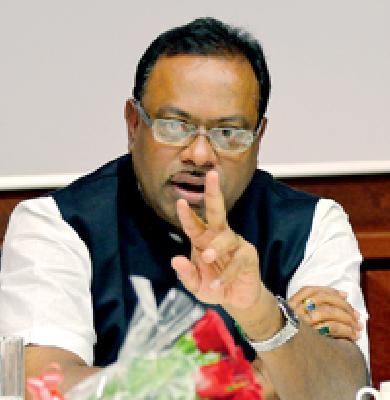 The farmers will get sanitation | शेतकऱ्यांना संजीवनी मिळणार The farmers will get sanitation | शेतकऱ्यांना संजीवनी मिळणार