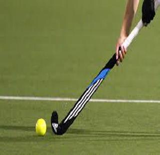 Expectations from India! | भारताकडून चमत्काराची अपेक्षा !