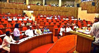 , Encroachment on open seats | , खुल्या जागांवर झालेले अतिक्रमण , Encroachment on open seats | , खुल्या जागांवर झालेले अतिक्रमण