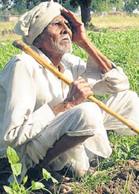 Help throughout the month to help the victims | अतिवृष्टीग्रस्तांना महिनाभरात मदत