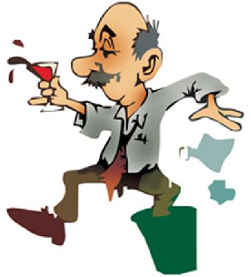 Mumbai's Saaib Tune! | मुंबईचे साहेब टून्न !