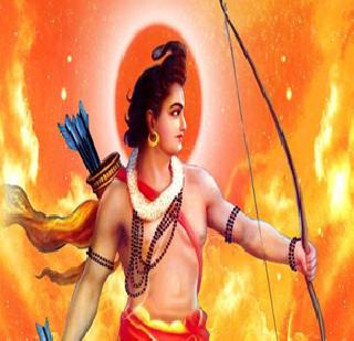 Virat Hindu Convention in Mumbai | मुंबईत विराट हिंदू संमेलन Virat Hindu Convention in Mumbai | मुंबईत विराट हिंदू संमेलन