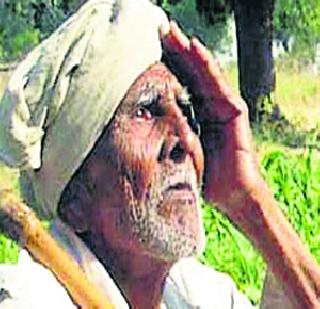 Help throughout the month to help the victims | अतिवृष्टीग्रस्तांना महिनाभरात मदत Help throughout the month to help the victims | अतिवृष्टीग्रस्तांना महिनाभरात मदत