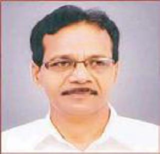 Reimburse last year's outstanding scholarship this year | गेल्या वर्षीच्या प्रलंबित शिष्यवृत्तीची प्रतिपूर्ती यंदा