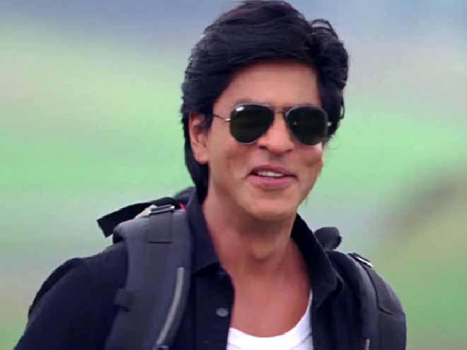 Attacks on Bollywood artists | बॉलिवुडमधील कलाकारांवर झालेले हल्ले Attacks on Bollywood artists | बॉलिवुडमधील कलाकारांवर झालेले हल्ले