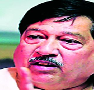 How to properly manage the month of 15 years? | 15 वर्षात वाढून ठेवलेले महिन्यात कसे नीट करणार?