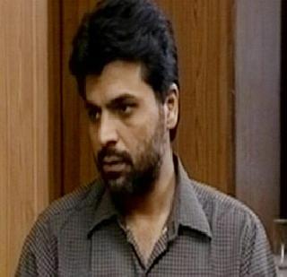 Suspend until Yakub Memon's death is overturned | याकूब मेमनच्या फाशीला फेरविचार होईर्पयत स्थगिती
