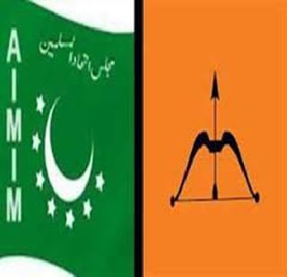 Third Mahaj Ibrahim as the mayor of Malegaon | मालेगावच्या महापौरपदी तिसरा महाजचे इब्राहिम