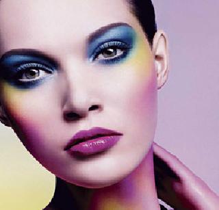 Eyes cheek lip | डोळे गाल ओठ Eyes cheek lip | डोळे गाल ओठ