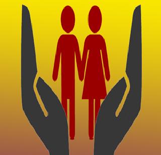 Cabinet approval for insurance bill | विमा विधेयकाला मंत्रिमंडळाची मंजुरी