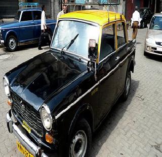 ..Otherwise cancel the license! | ..अन्यथा परवाना रद्द! ..Otherwise cancel the license! | ..अन्यथा परवाना रद्द!