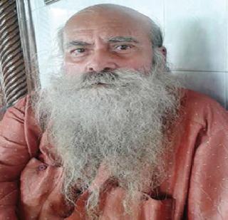 'Bindhastha' was literary | ‘बिनधास्त’ साहित्यिक गेला