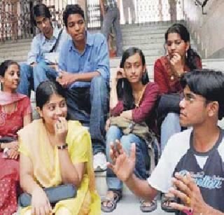 ENJOY !!! | एन्जॉय!!! ENJOY !!! | एन्जॉय!!!