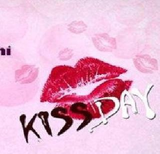 What is the agitation? | आंदोलन म्हणजे काय हे तरी माहितीये का? What is the agitation? | आंदोलन म्हणजे काय हे तरी माहितीये का?