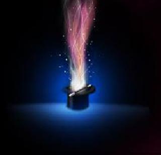 Make yourself '5' | स्वत:ला ‘घडवण्याचे’ ५ जादूमंत्र