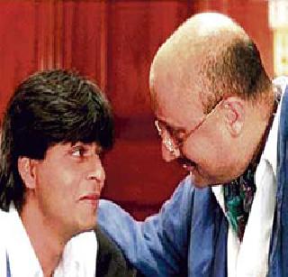 Pops, Fail, and Hero | पॉप्स, फेल आणि हिरो Pops, Fail, and Hero | पॉप्स, फेल आणि हिरो