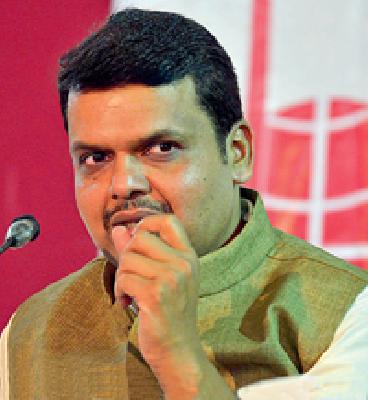 Package of seven thousand crores for drought relief | दुष्काळ निवारणासाठी सात हजार कोटींचे पॅकेज