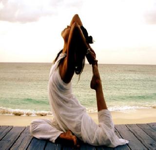 June 21 International Yoga Day; Uno Declaration | 21 जून हा आंतरराष्ट्रीय योगा दिन; युनोची घोषणा