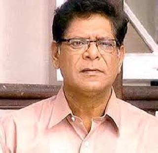 Signs of cancellation of Belgaum's play concert | बेळगावचे नाटय़ संमेलन रद्द होण्याची चिन्हे